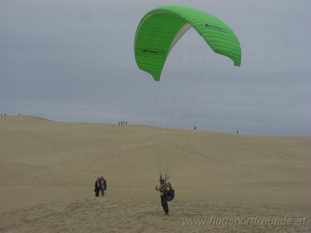 sandhaufen_2010-07-22 (23).JPG